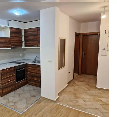 Garden Of Eden Modern - Apartello,com * Szveti Vlasz
