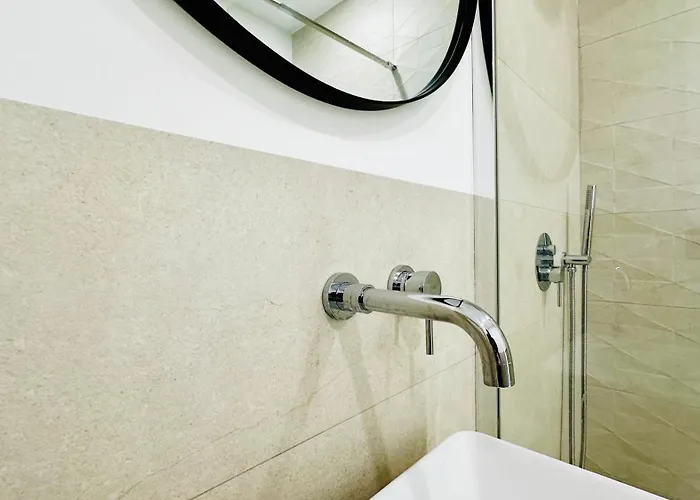 Garden Of Eden Modern - Apartello,com * Свети Влас