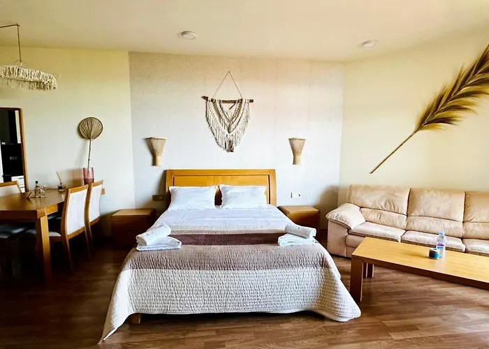 Garden Of Eden Modern - Apartello,com *