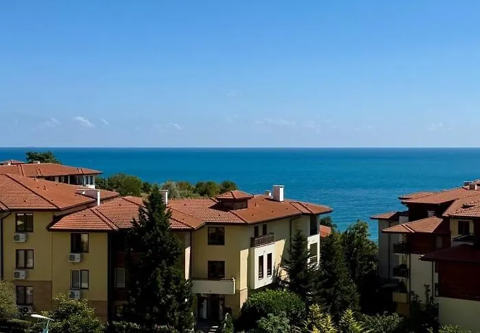 Garden Of Eden Modern - Apartello,com *