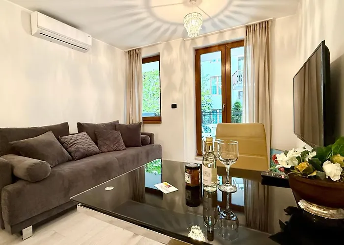 Garden Of Eden Modern - Apartello,com *